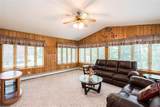 190 Lakeside Road - Photo 11