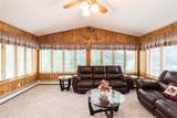 190 Lakeside Road - Photo 12