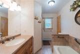 190 Lakeside Road - Photo 13