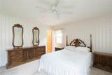 190 Lakeside Road - Photo 14