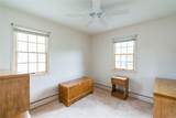 190 Lakeside Road - Photo 15