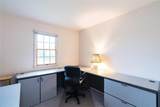 190 Lakeside Road - Photo 16
