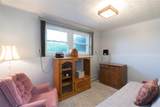 190 Lakeside Road - Photo 17