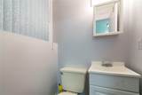 190 Lakeside Road - Photo 18