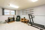 190 Lakeside Road - Photo 19
