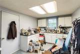 190 Lakeside Road - Photo 20