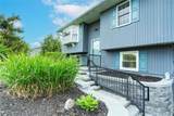 190 Lakeside Road - Photo 3