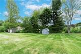 190 Lakeside Road - Photo 21