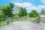 190 Lakeside Road - Photo 22