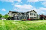 190 Lakeside Road - Photo 4