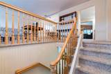 190 Lakeside Road - Photo 5