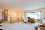 190 Lakeside Road - Photo 6