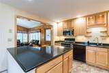 190 Lakeside Road - Photo 7