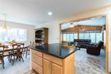 190 Lakeside Road - Photo 8