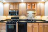 190 Lakeside Road - Photo 9