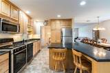 190 Lakeside Road - Photo 10