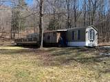 734 Shaver Hollow Road - Photo 1