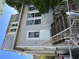 122 Oliver Avenue - Photo 1