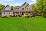 37 Shallow Stream Road - Photo 2