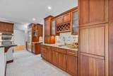 37 Shallow Stream Road - Photo 11