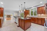 37 Shallow Stream Road - Photo 12