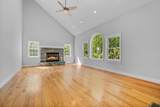 37 Shallow Stream Road - Photo 13