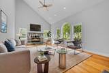 37 Shallow Stream Road - Photo 14