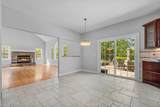 37 Shallow Stream Road - Photo 15