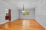 37 Shallow Stream Road - Photo 16