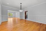37 Shallow Stream Road - Photo 18