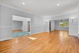 37 Shallow Stream Road - Photo 19