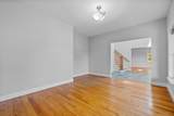 37 Shallow Stream Road - Photo 20