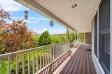 37 Shallow Stream Road - Photo 3