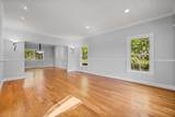 37 Shallow Stream Road - Photo 21