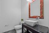 37 Shallow Stream Road - Photo 22