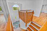 37 Shallow Stream Road - Photo 23
