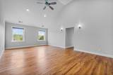 37 Shallow Stream Road - Photo 24