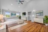 37 Shallow Stream Road - Photo 25
