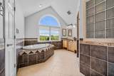 37 Shallow Stream Road - Photo 26