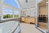 37 Shallow Stream Road - Photo 27