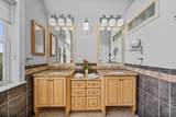 37 Shallow Stream Road - Photo 28