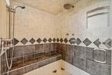 37 Shallow Stream Road - Photo 29