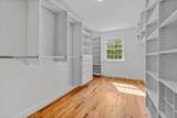 37 Shallow Stream Road - Photo 30