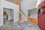 37 Shallow Stream Road - Photo 4