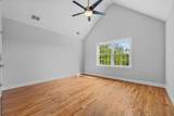 37 Shallow Stream Road - Photo 31