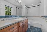 37 Shallow Stream Road - Photo 32
