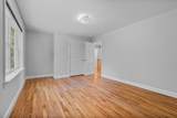 37 Shallow Stream Road - Photo 33