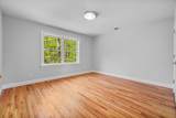 37 Shallow Stream Road - Photo 34