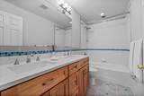 37 Shallow Stream Road - Photo 35