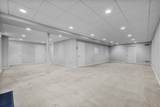 37 Shallow Stream Road - Photo 36